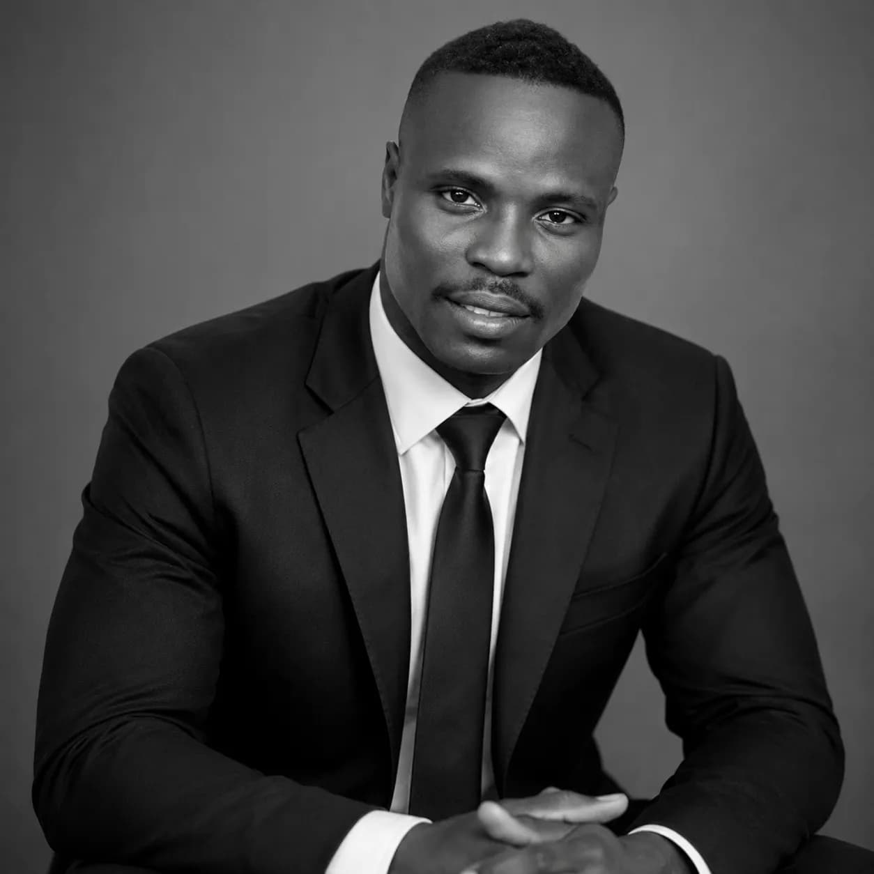 Koledoye Pelumi